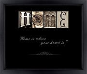 Wall_Art_Alphabet_Photography_Art_ 191